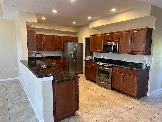 606 WELLS CT #302, CLEARWATER, FL, 33756