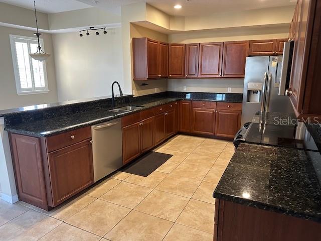 606 WELLS CT #302, CLEARWATER, FL, 33756