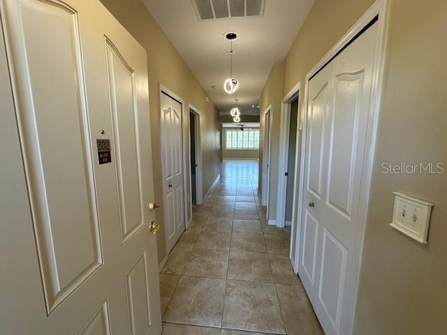 606 WELLS CT #302, CLEARWATER, FL, 33756