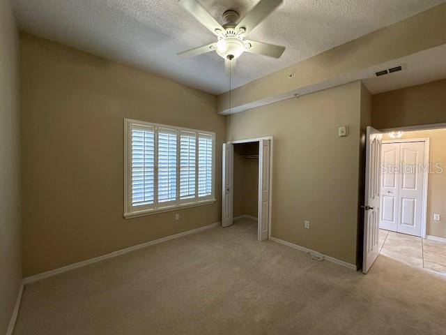 606 WELLS CT #302, CLEARWATER, FL, 33756