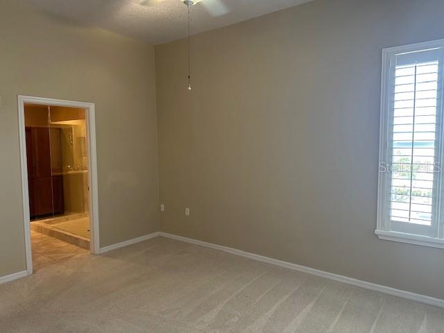 606 WELLS CT #302, CLEARWATER, FL, 33756