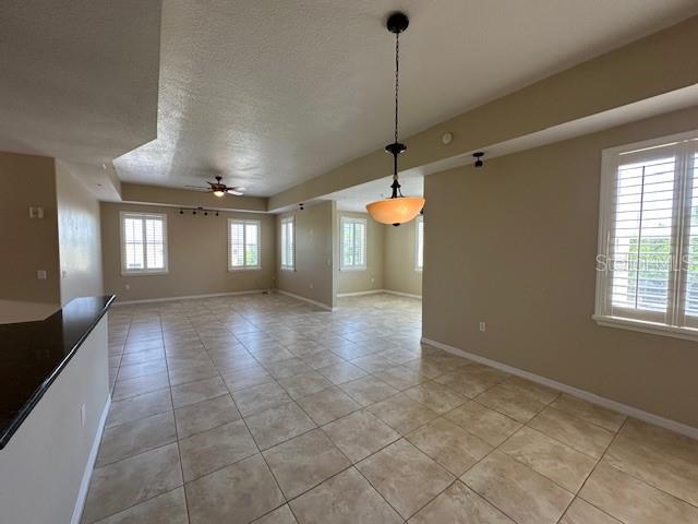 606 WELLS CT #302, CLEARWATER, FL, 33756