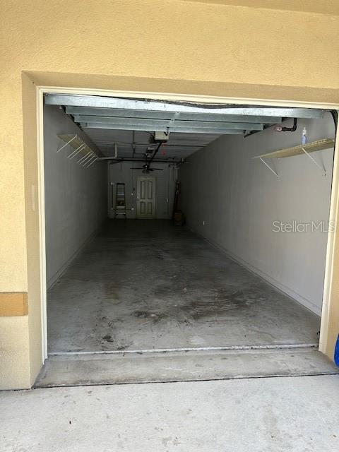 606 WELLS CT #302, CLEARWATER, FL, 33756