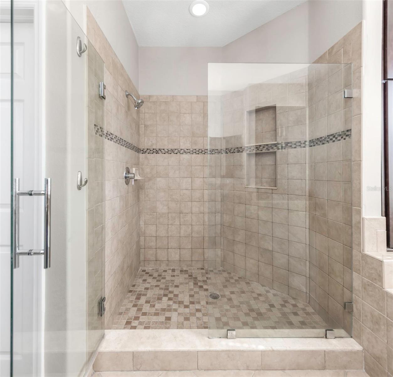 4152 GRANDCHAMP CIR, PALM HARBOR, FL, 34685