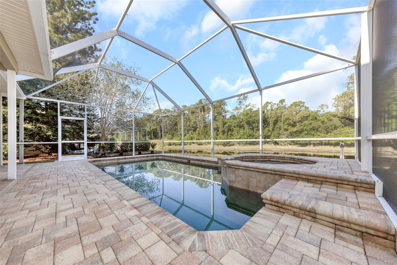 4152 GRANDCHAMP CIR, PALM HARBOR, FL, 34685