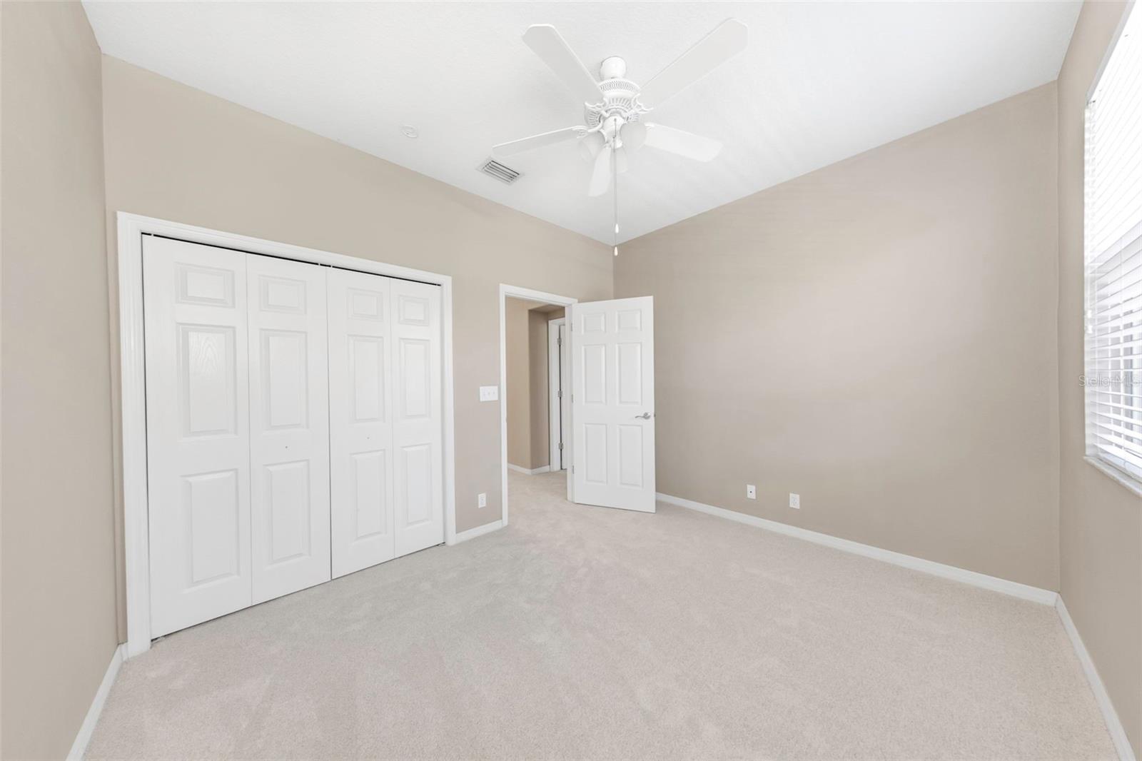 4152 GRANDCHAMP CIR, PALM HARBOR, FL, 34685