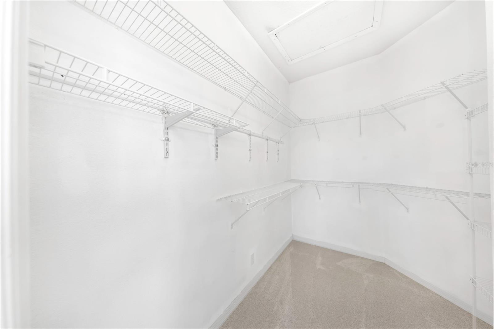 4152 GRANDCHAMP CIR, PALM HARBOR, FL, 34685