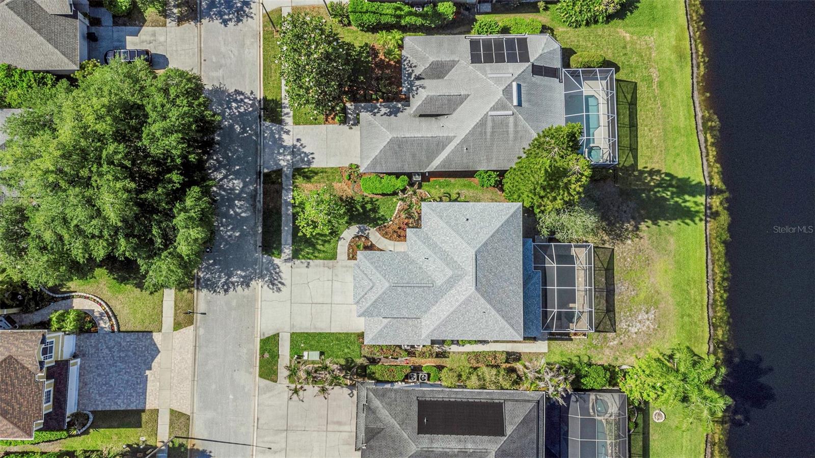 4152 GRANDCHAMP CIR, PALM HARBOR, FL, 34685