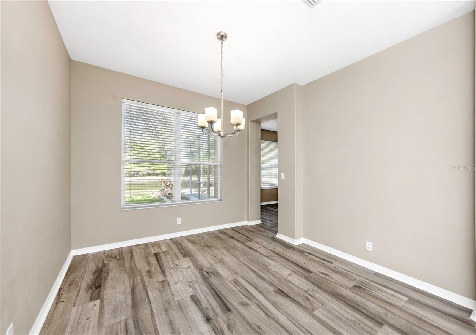 4152 GRANDCHAMP CIR, PALM HARBOR, FL, 34685