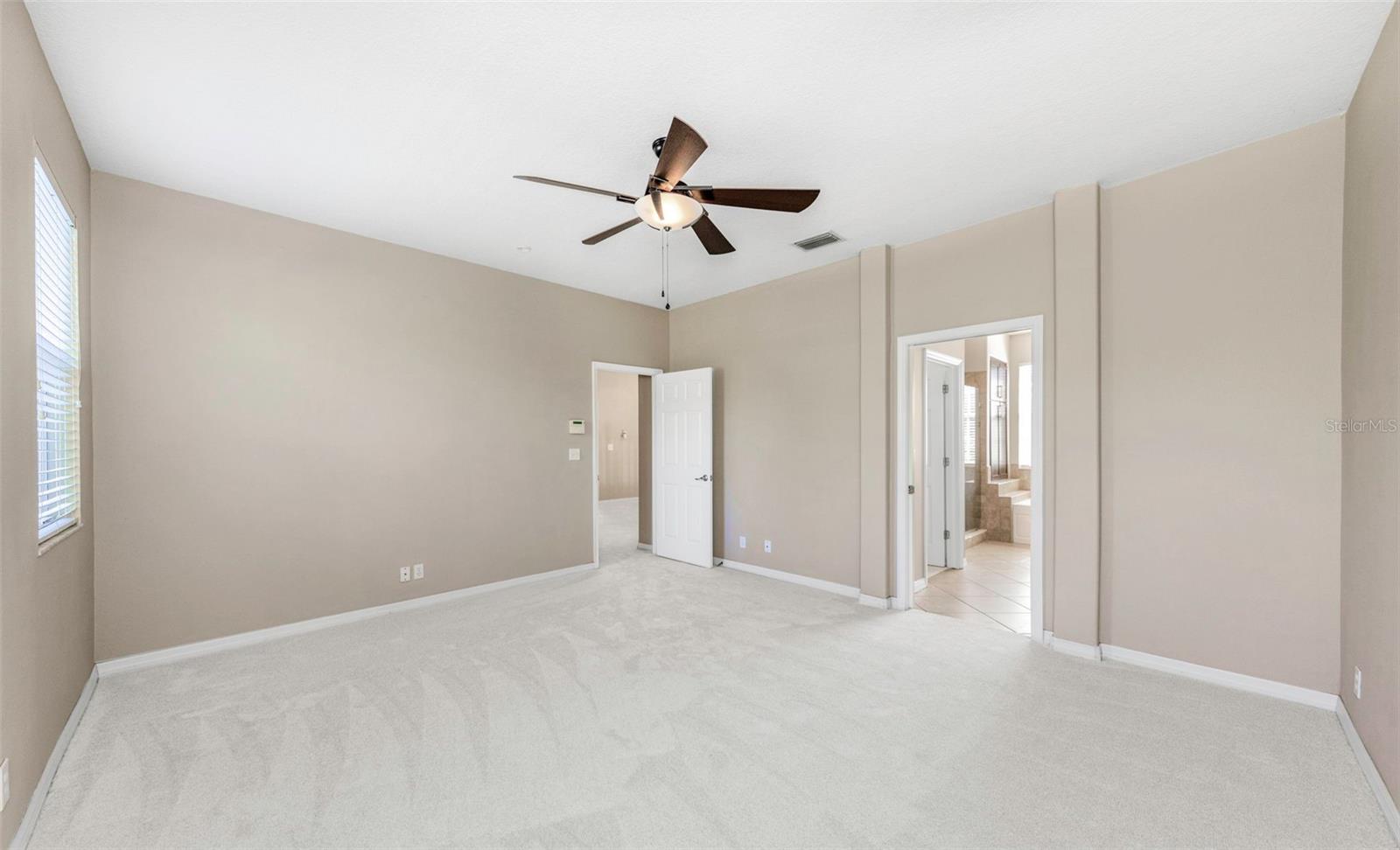 4152 GRANDCHAMP CIR, PALM HARBOR, FL, 34685