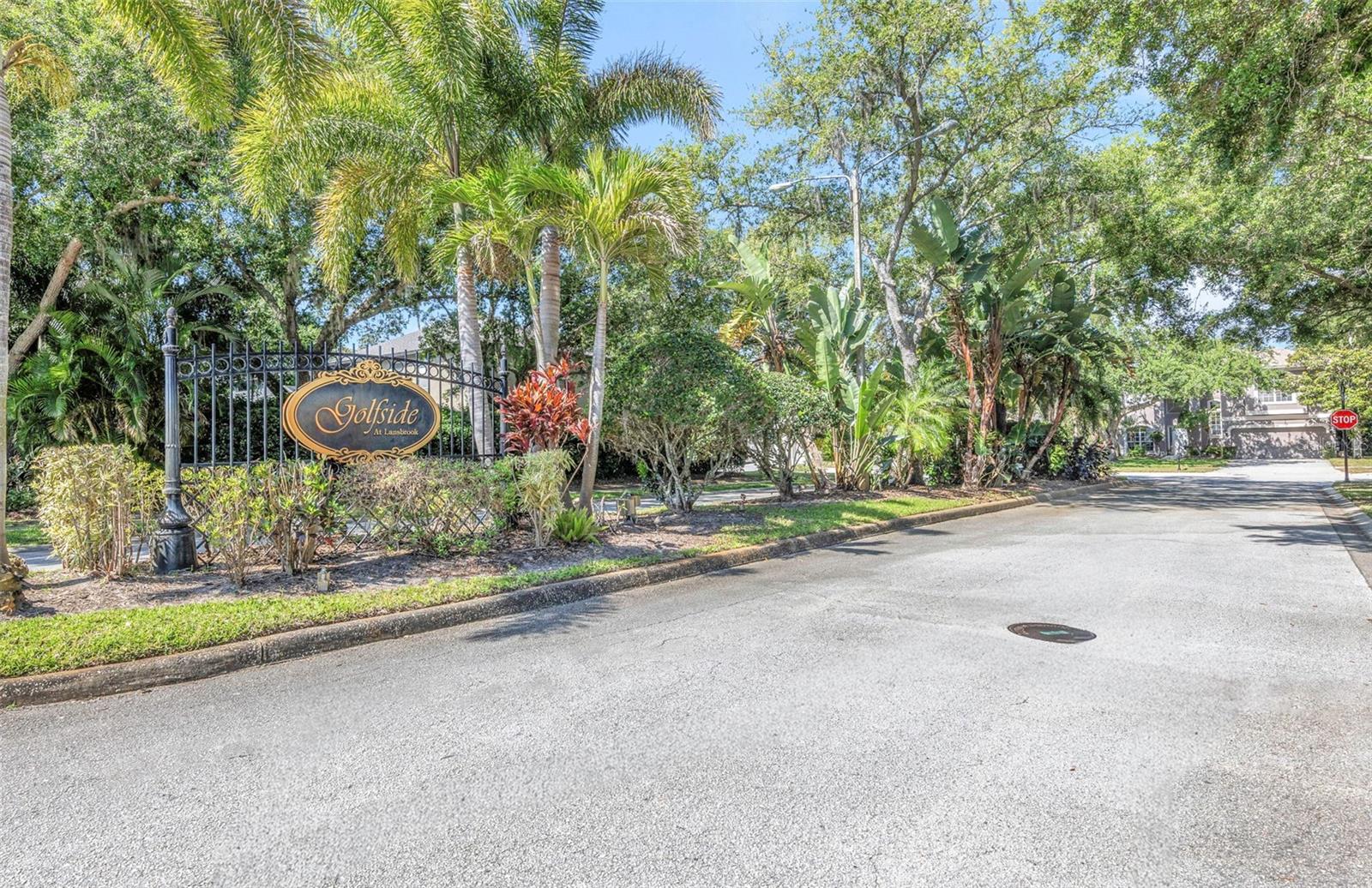 4152 GRANDCHAMP CIR, PALM HARBOR, FL, 34685
