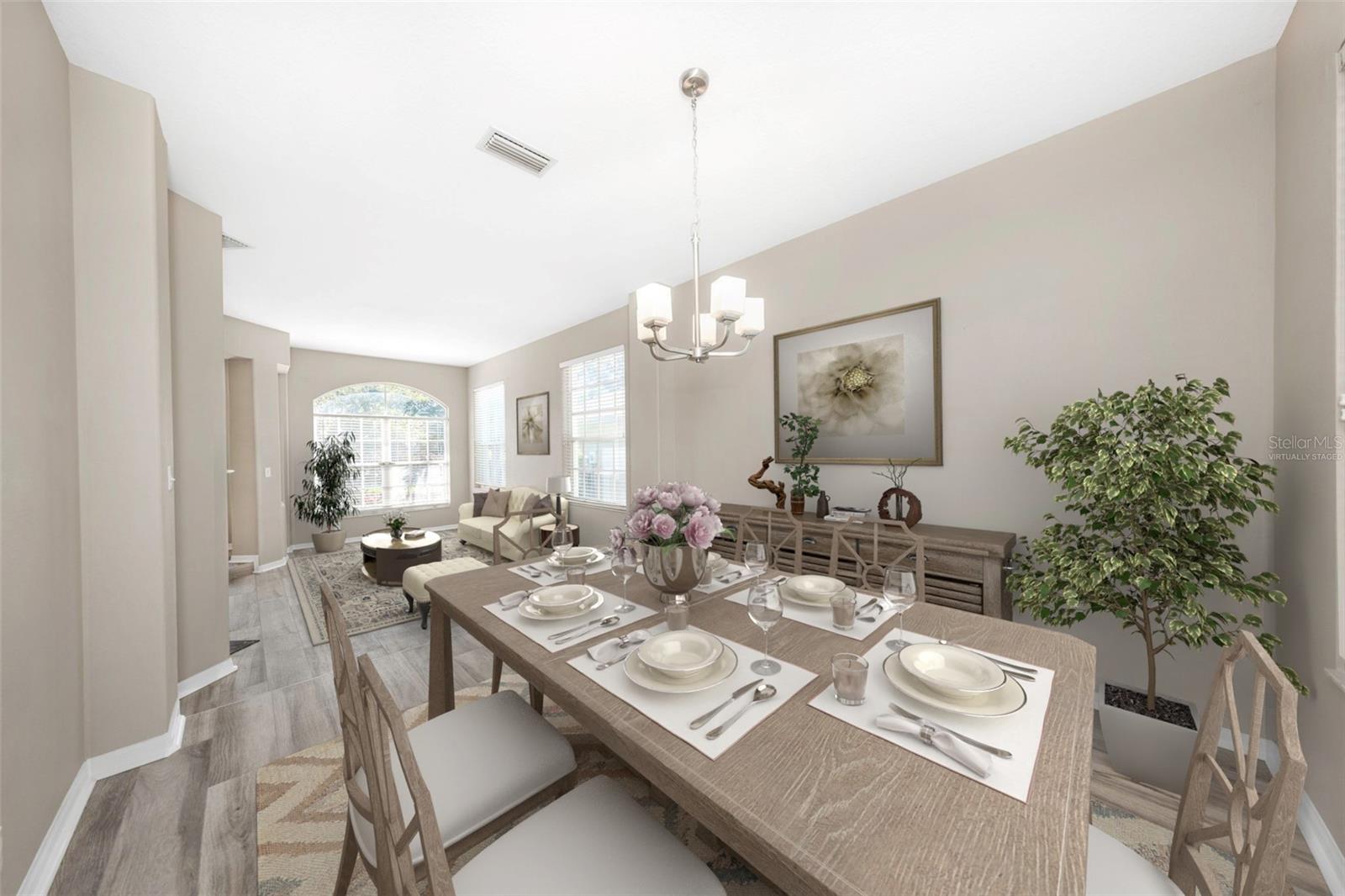 4152 GRANDCHAMP CIR, PALM HARBOR, FL, 34685