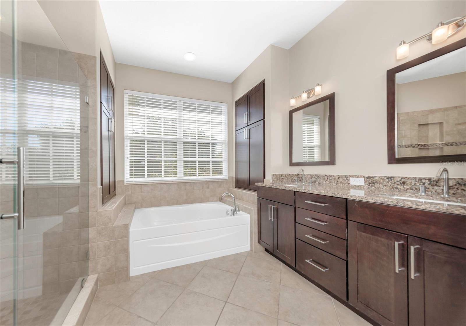 4152 GRANDCHAMP CIR, PALM HARBOR, FL, 34685