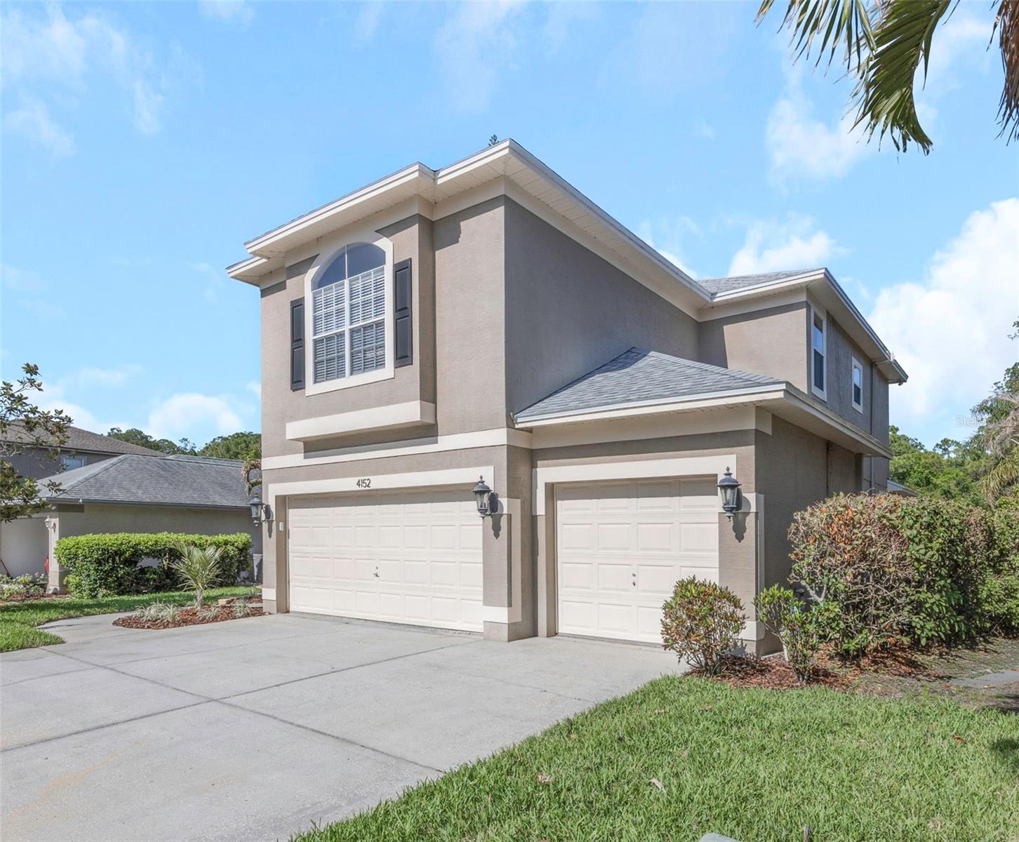 4152 GRANDCHAMP CIR, PALM HARBOR, FL, 34685