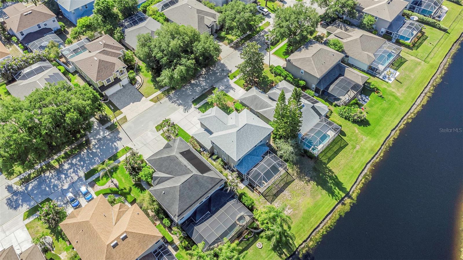 4152 GRANDCHAMP CIR, PALM HARBOR, FL, 34685
