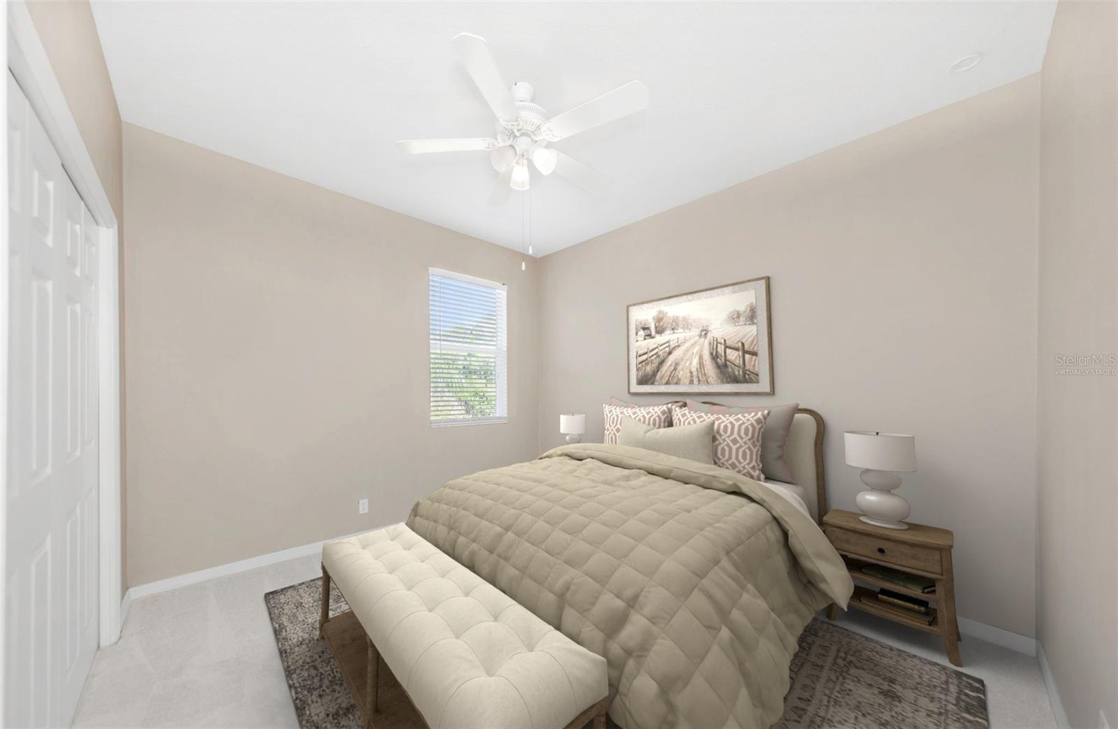 4152 GRANDCHAMP CIR, PALM HARBOR, FL, 34685