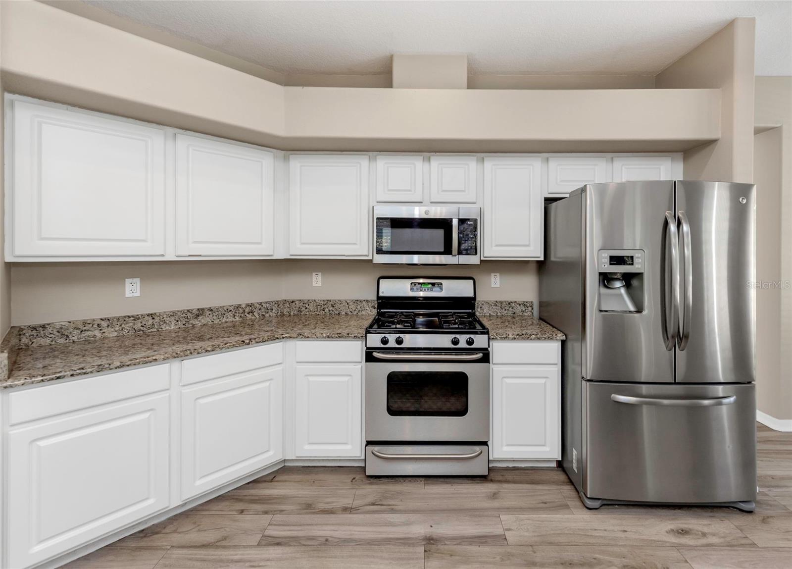4152 GRANDCHAMP CIR, PALM HARBOR, FL, 34685