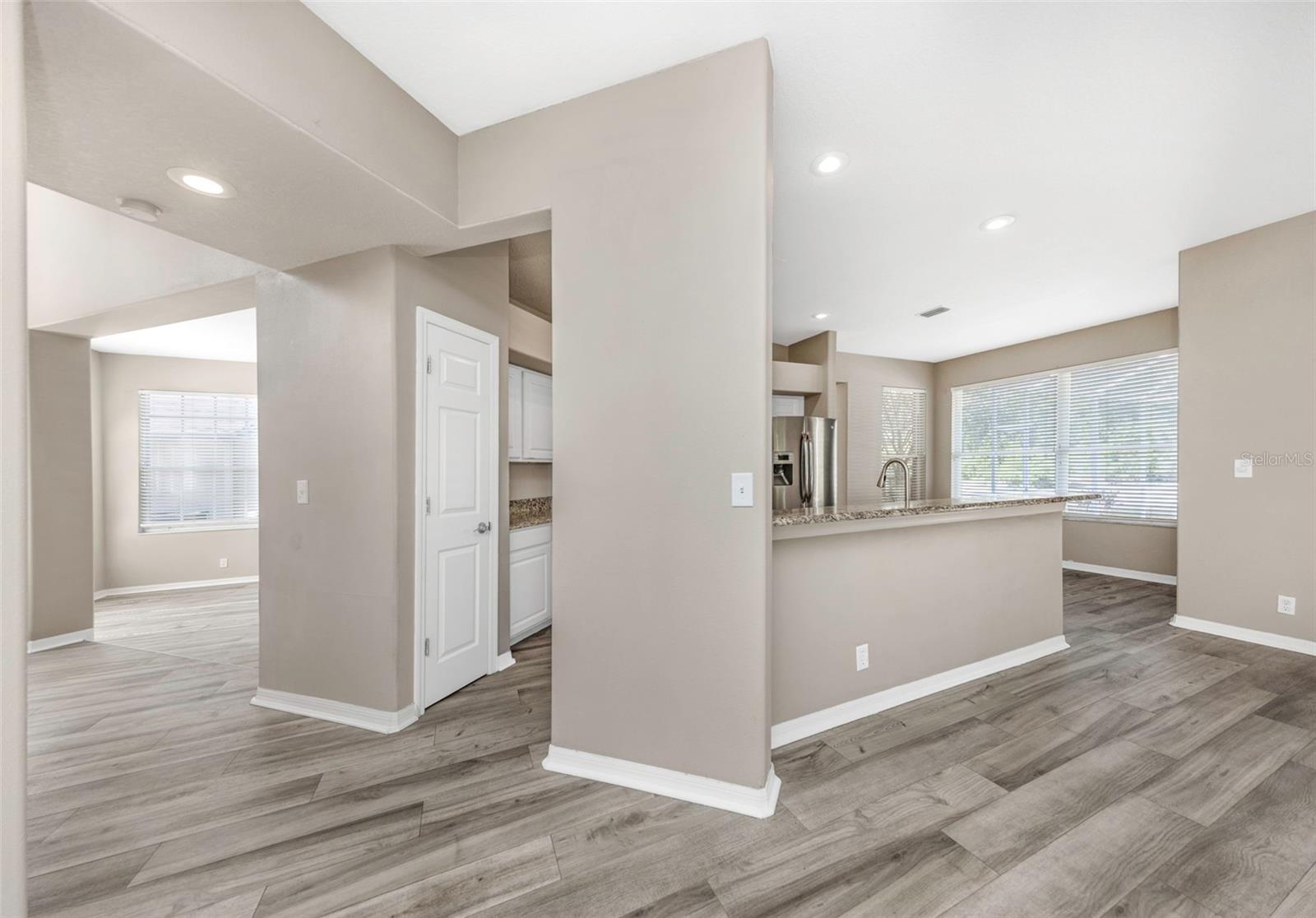 4152 GRANDCHAMP CIR, PALM HARBOR, FL, 34685