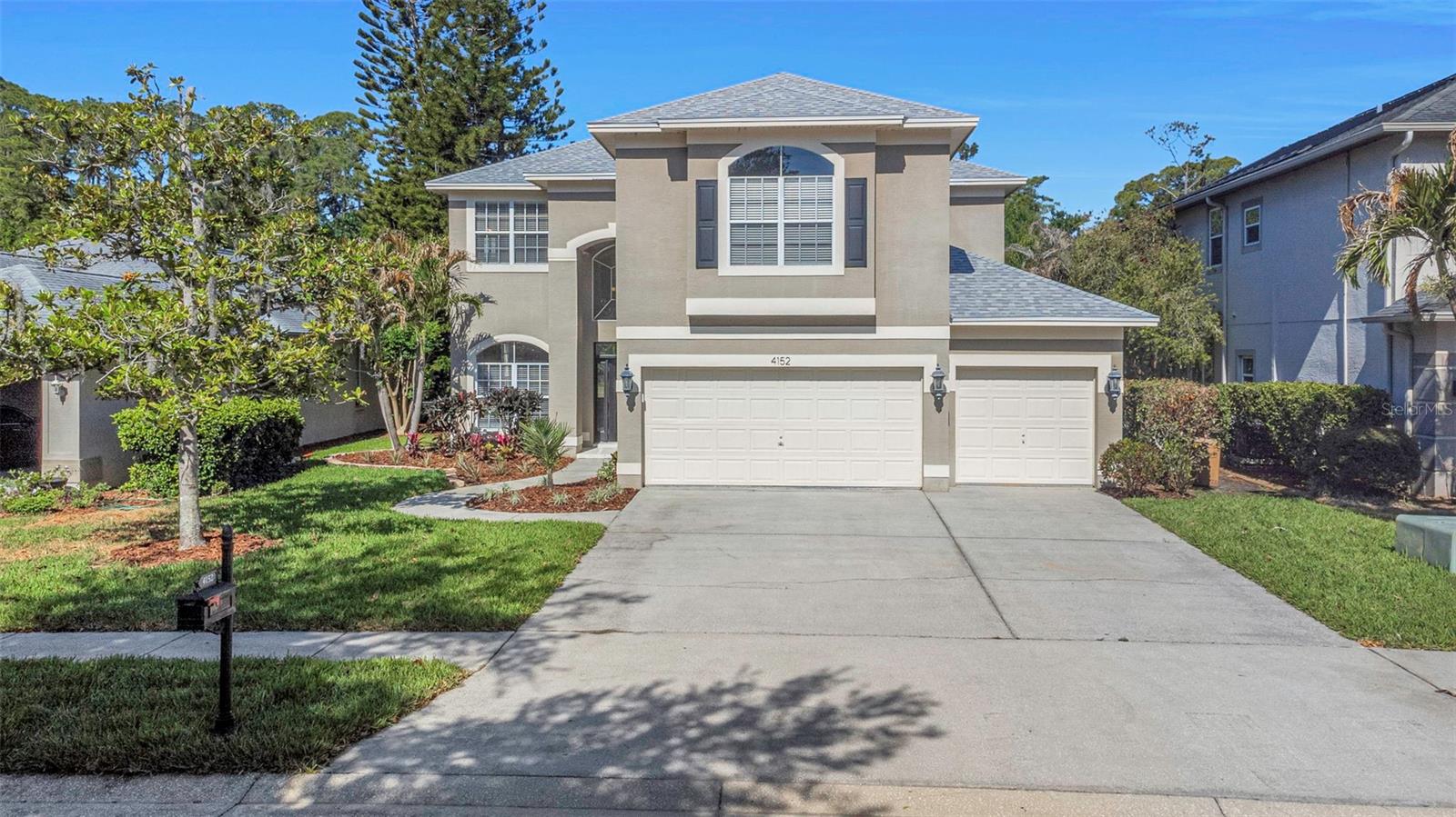 4152 GRANDCHAMP CIR, PALM HARBOR, FL, 34685