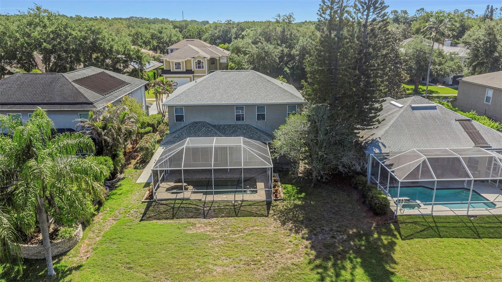 4152 GRANDCHAMP CIR, PALM HARBOR, FL, 34685