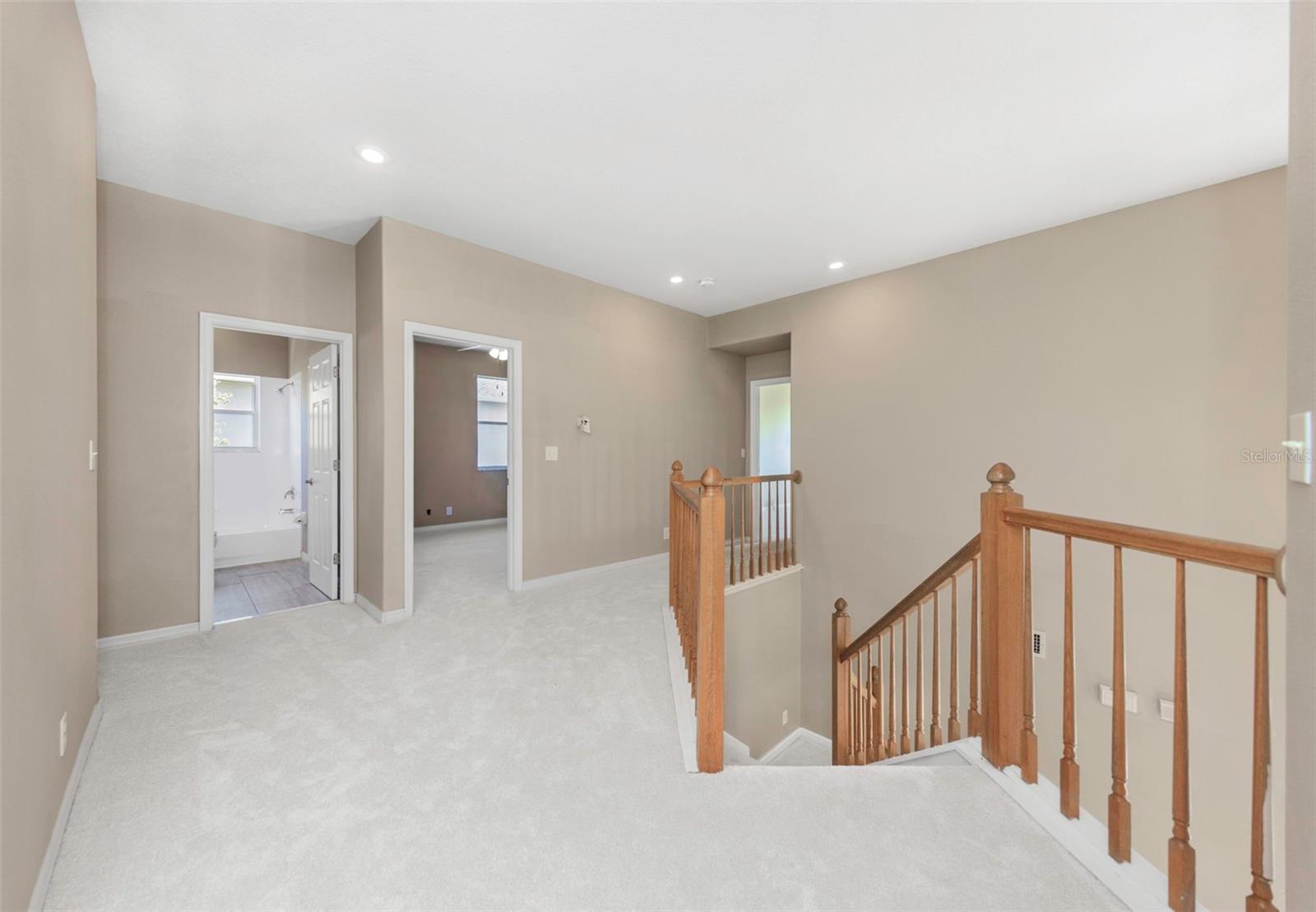 4152 GRANDCHAMP CIR, PALM HARBOR, FL, 34685