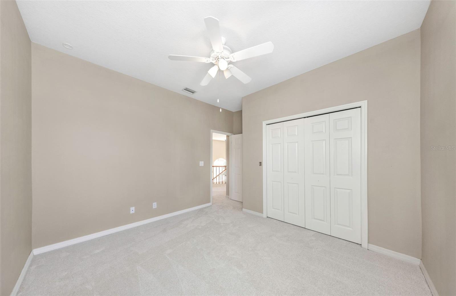 4152 GRANDCHAMP CIR, PALM HARBOR, FL, 34685