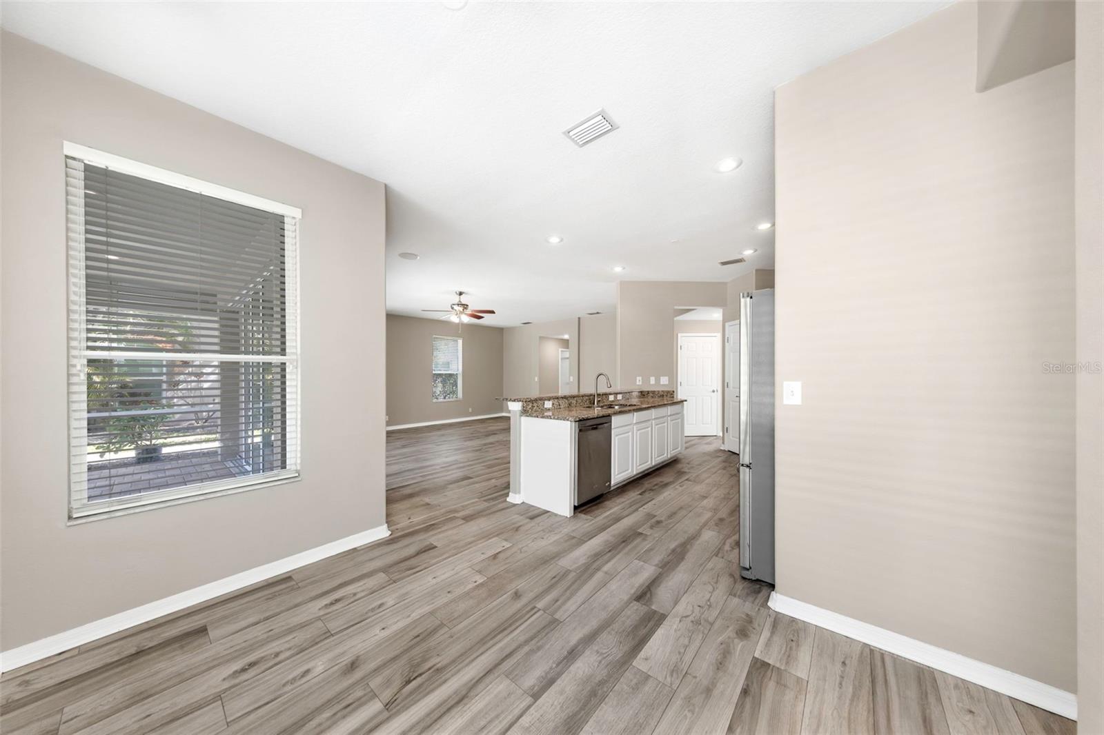 4152 GRANDCHAMP CIR, PALM HARBOR, FL, 34685