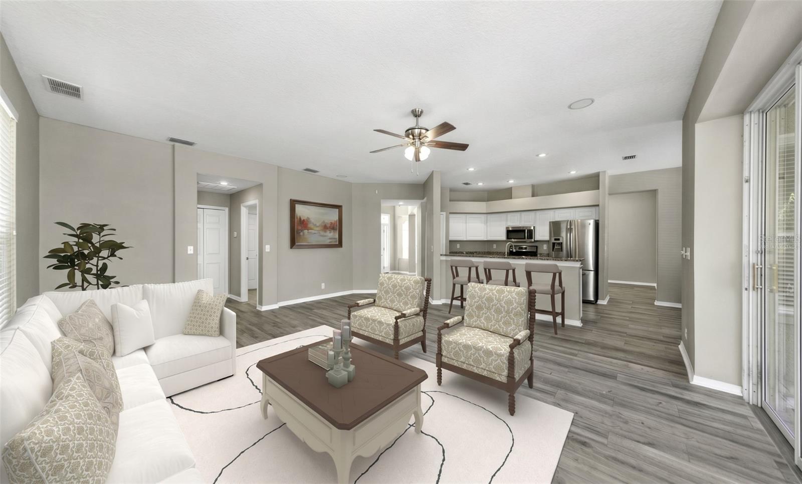 4152 GRANDCHAMP CIR, PALM HARBOR, FL, 34685
