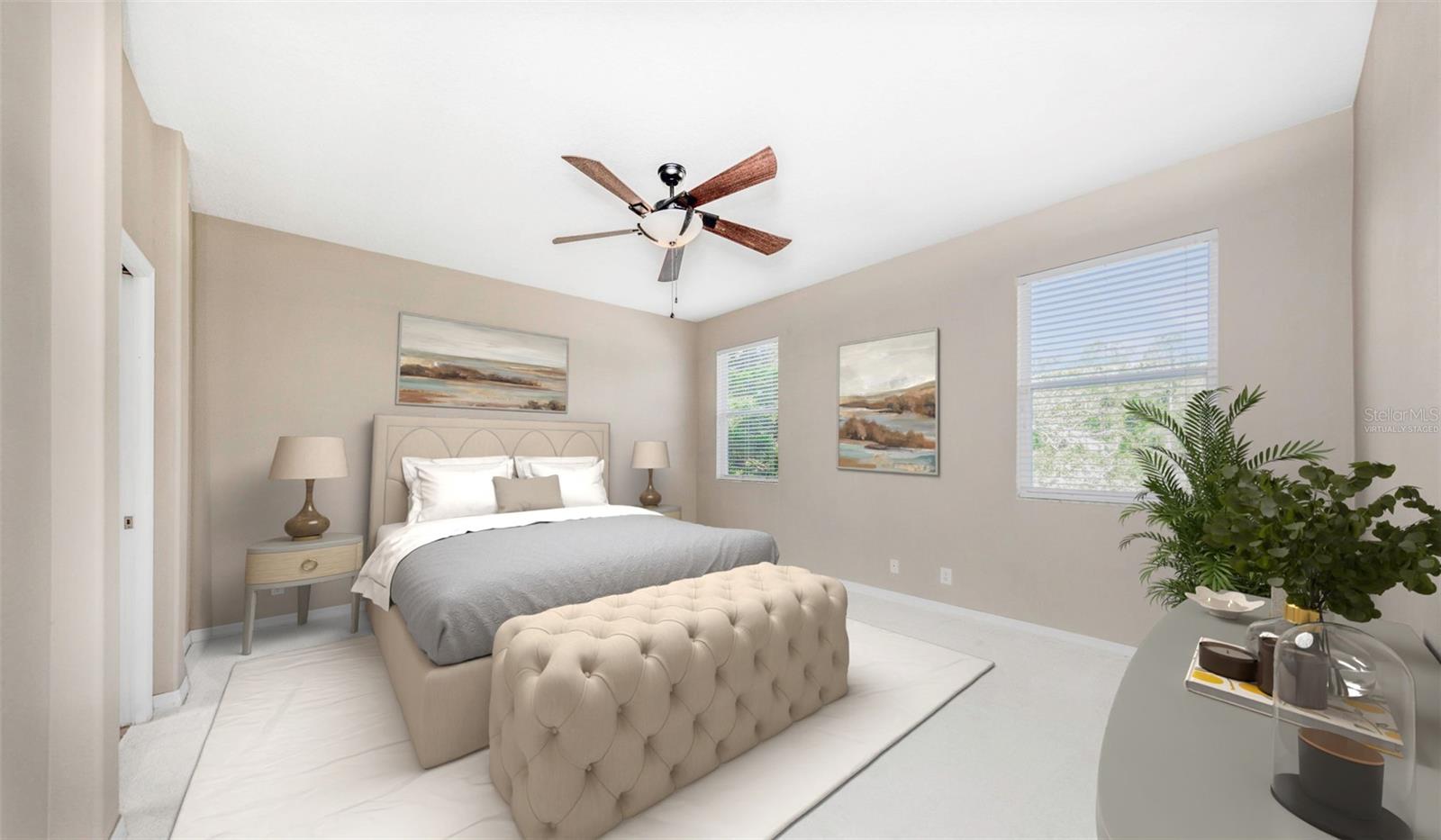 4152 GRANDCHAMP CIR, PALM HARBOR, FL, 34685