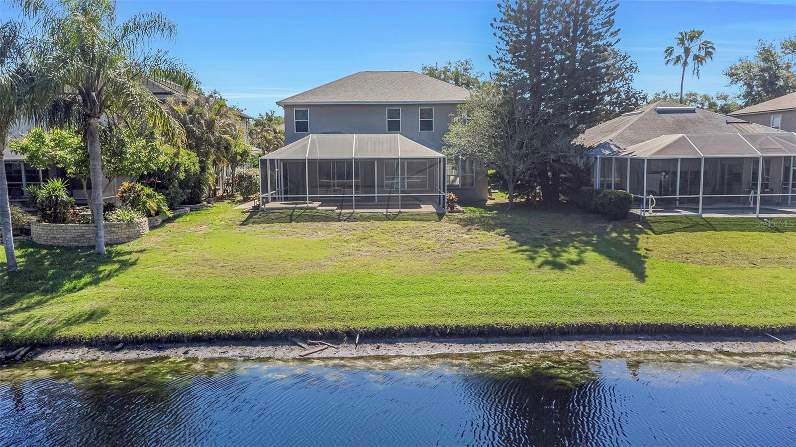 4152 GRANDCHAMP CIR, PALM HARBOR, FL, 34685
