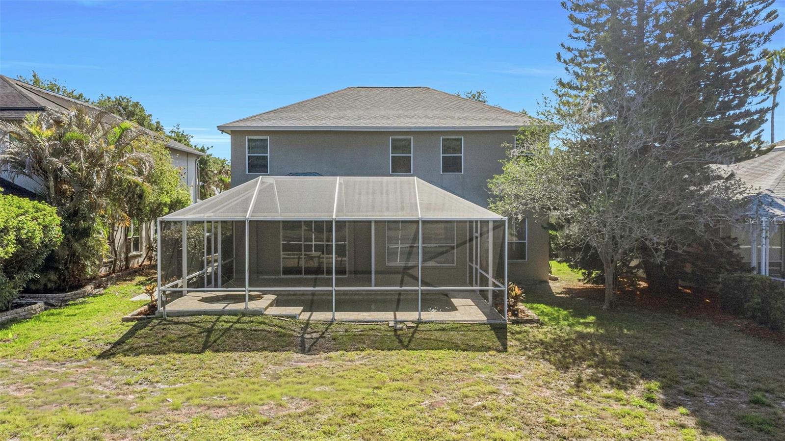 4152 GRANDCHAMP CIR, PALM HARBOR, FL, 34685
