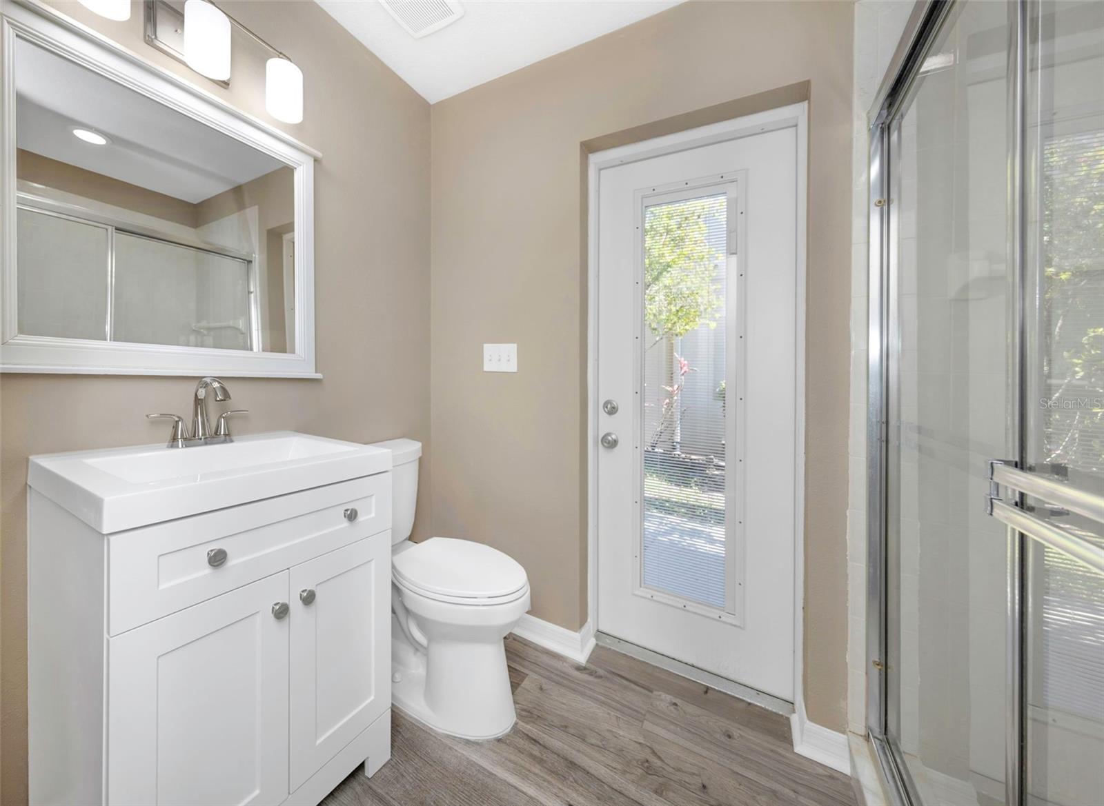 4152 GRANDCHAMP CIR, PALM HARBOR, FL, 34685