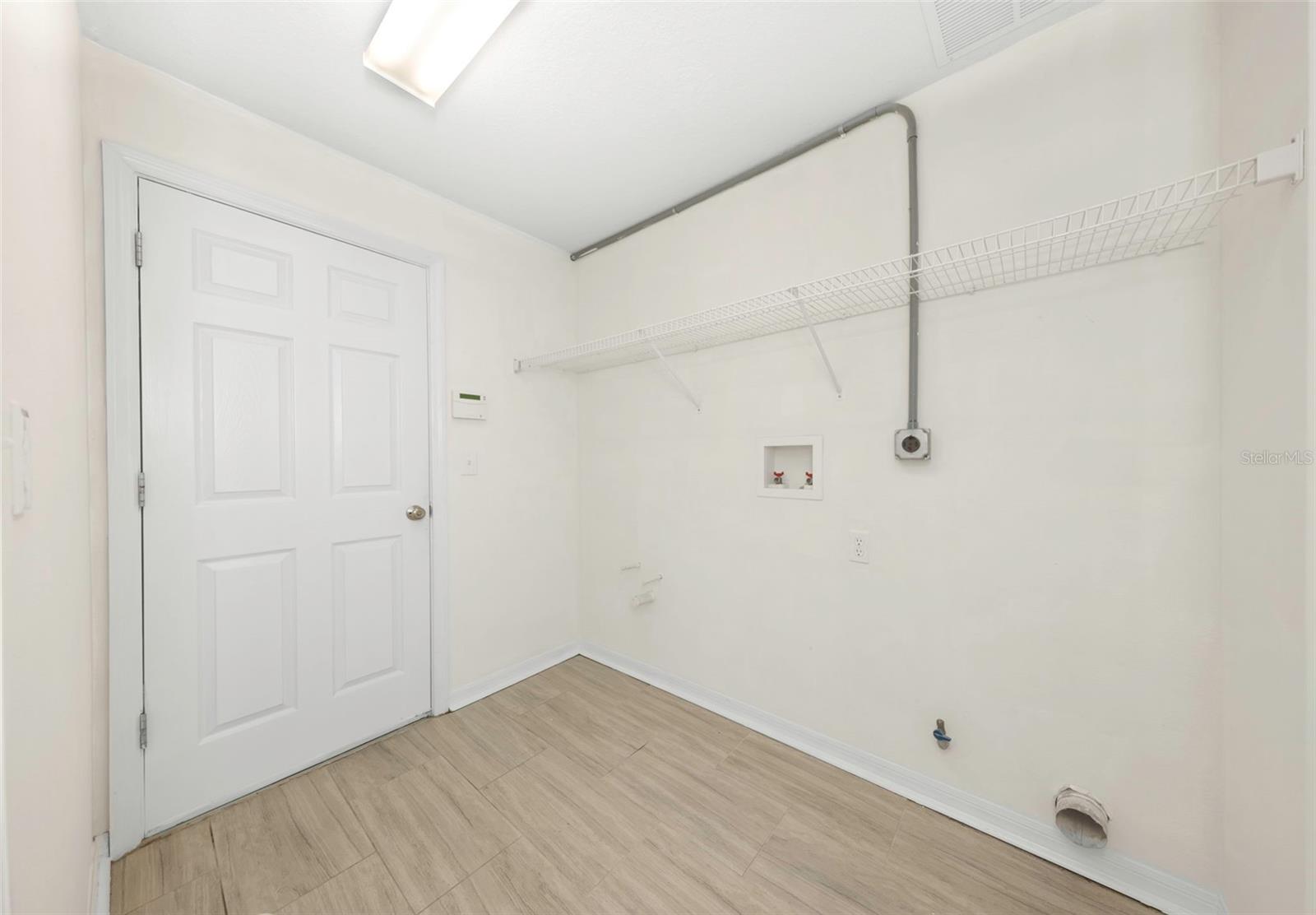 4152 GRANDCHAMP CIR, PALM HARBOR, FL, 34685