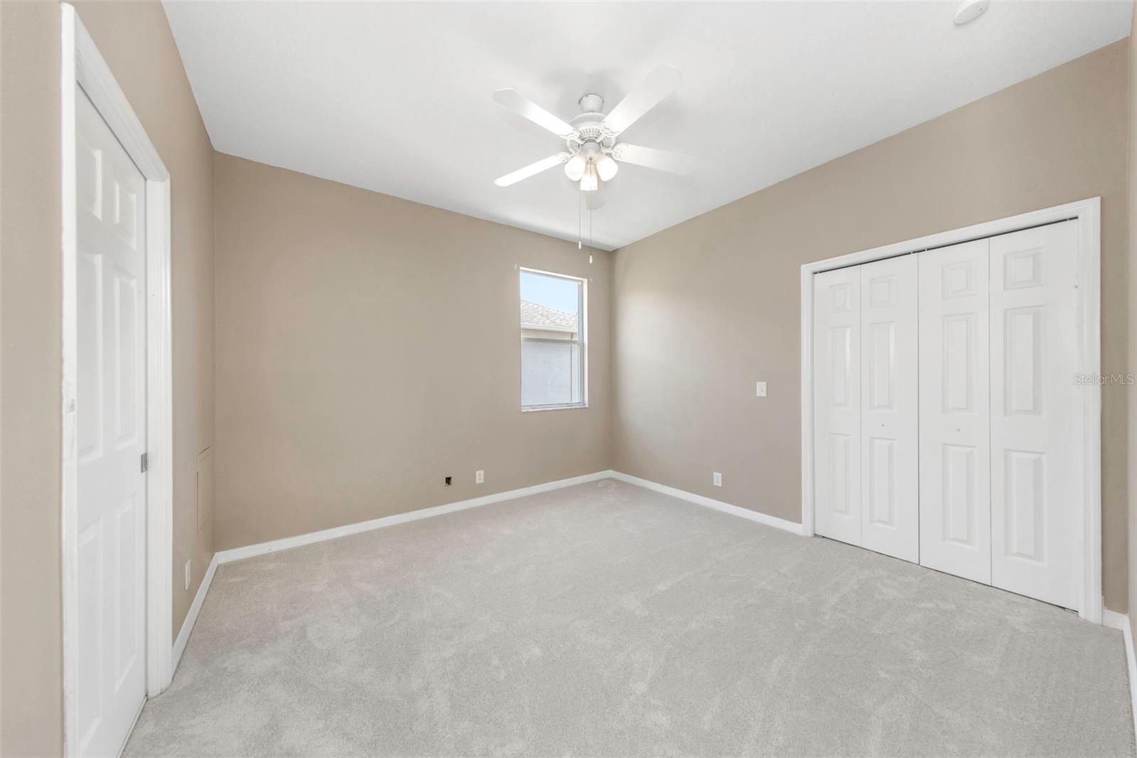 4152 GRANDCHAMP CIR, PALM HARBOR, FL, 34685