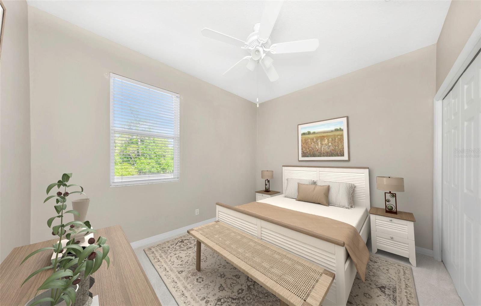 4152 GRANDCHAMP CIR, PALM HARBOR, FL, 34685