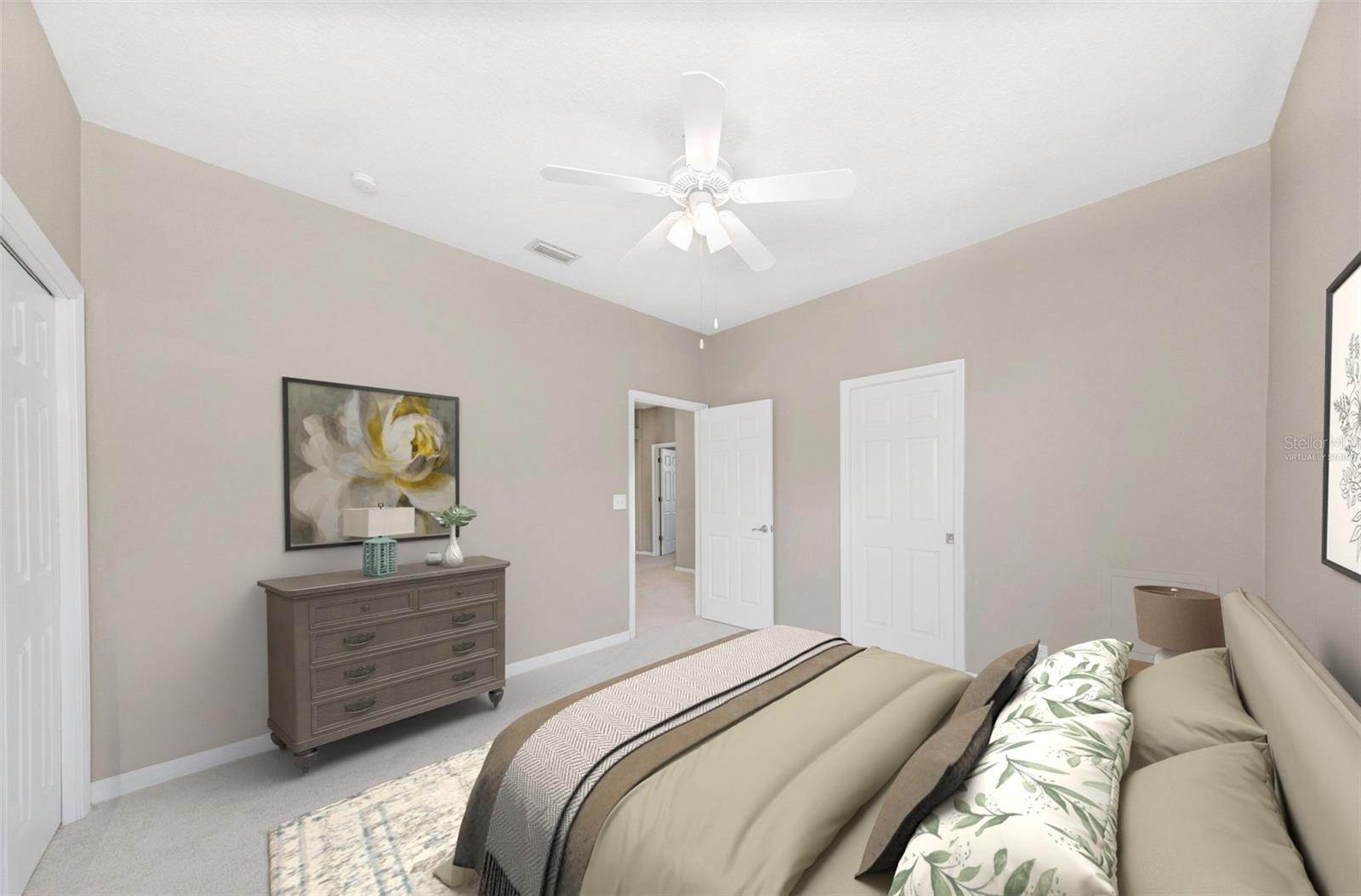 4152 GRANDCHAMP CIR, PALM HARBOR, FL, 34685