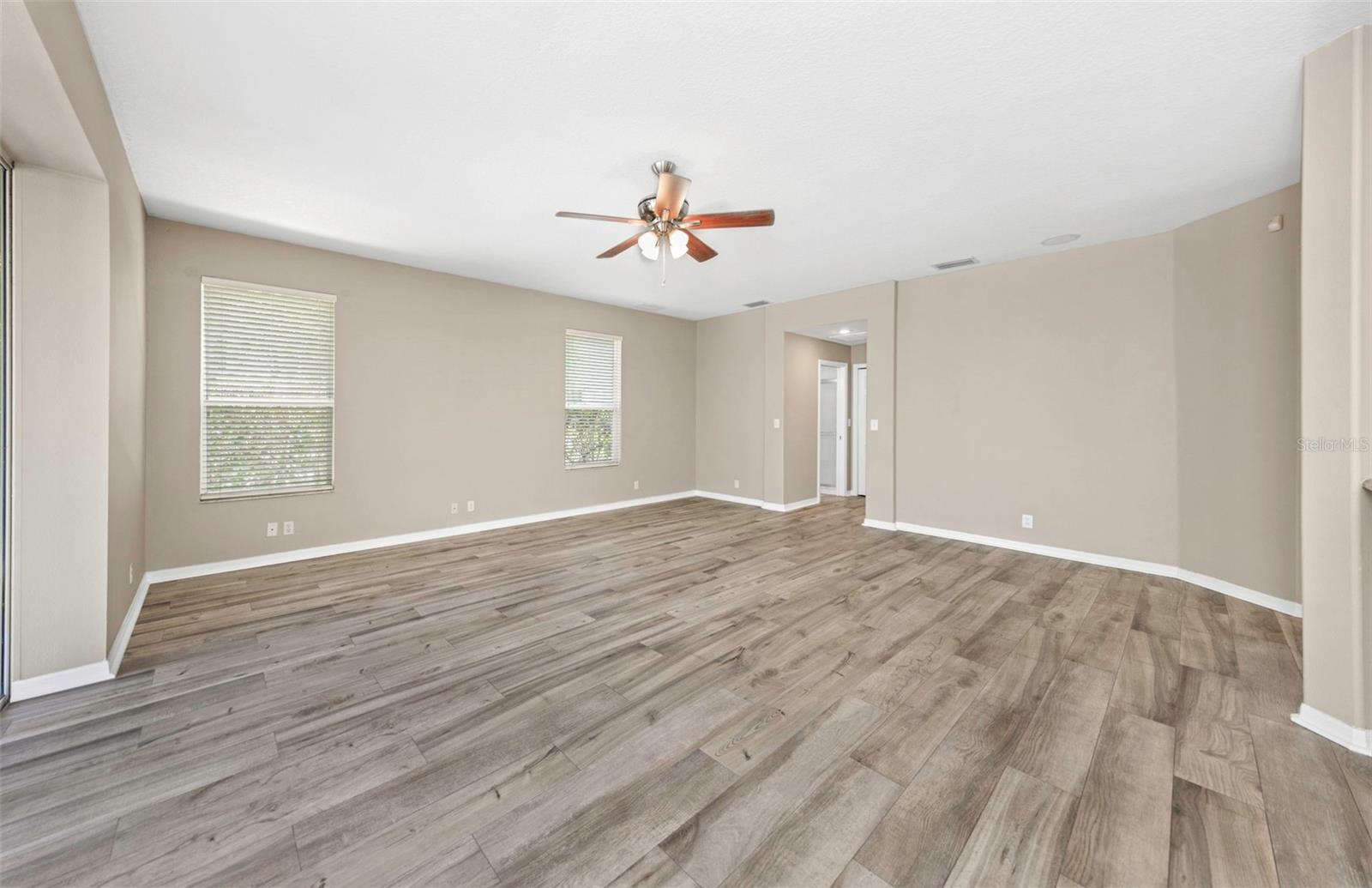 4152 GRANDCHAMP CIR, PALM HARBOR, FL, 34685