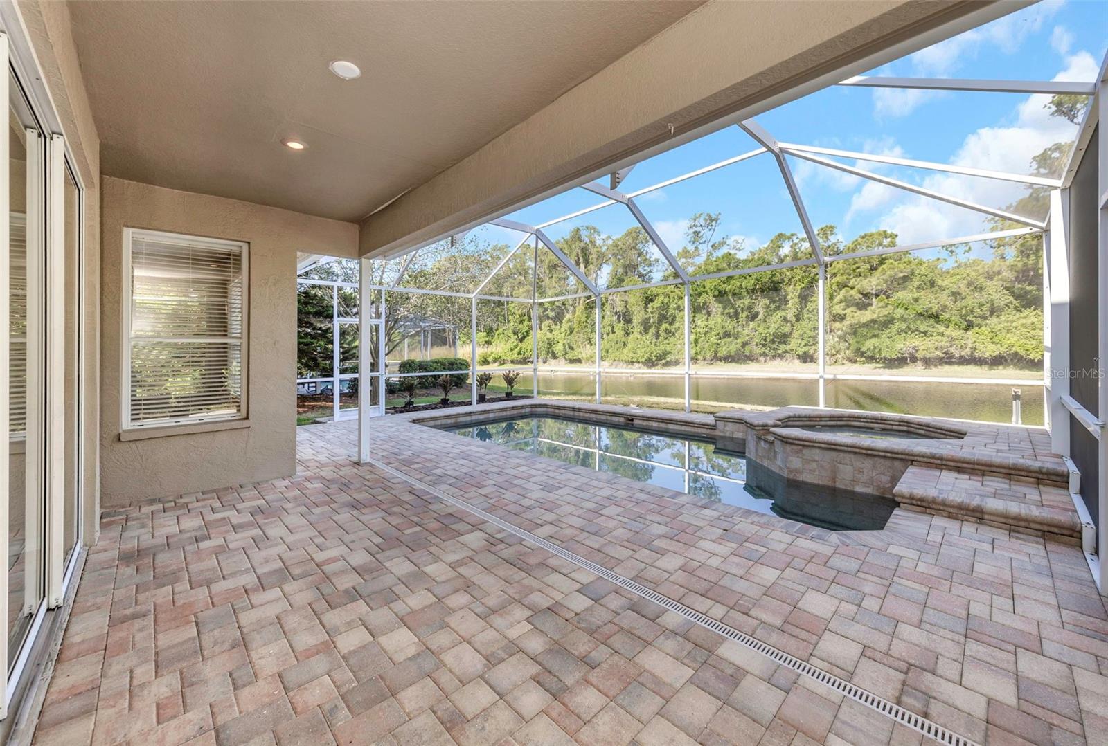 4152 GRANDCHAMP CIR, PALM HARBOR, FL, 34685