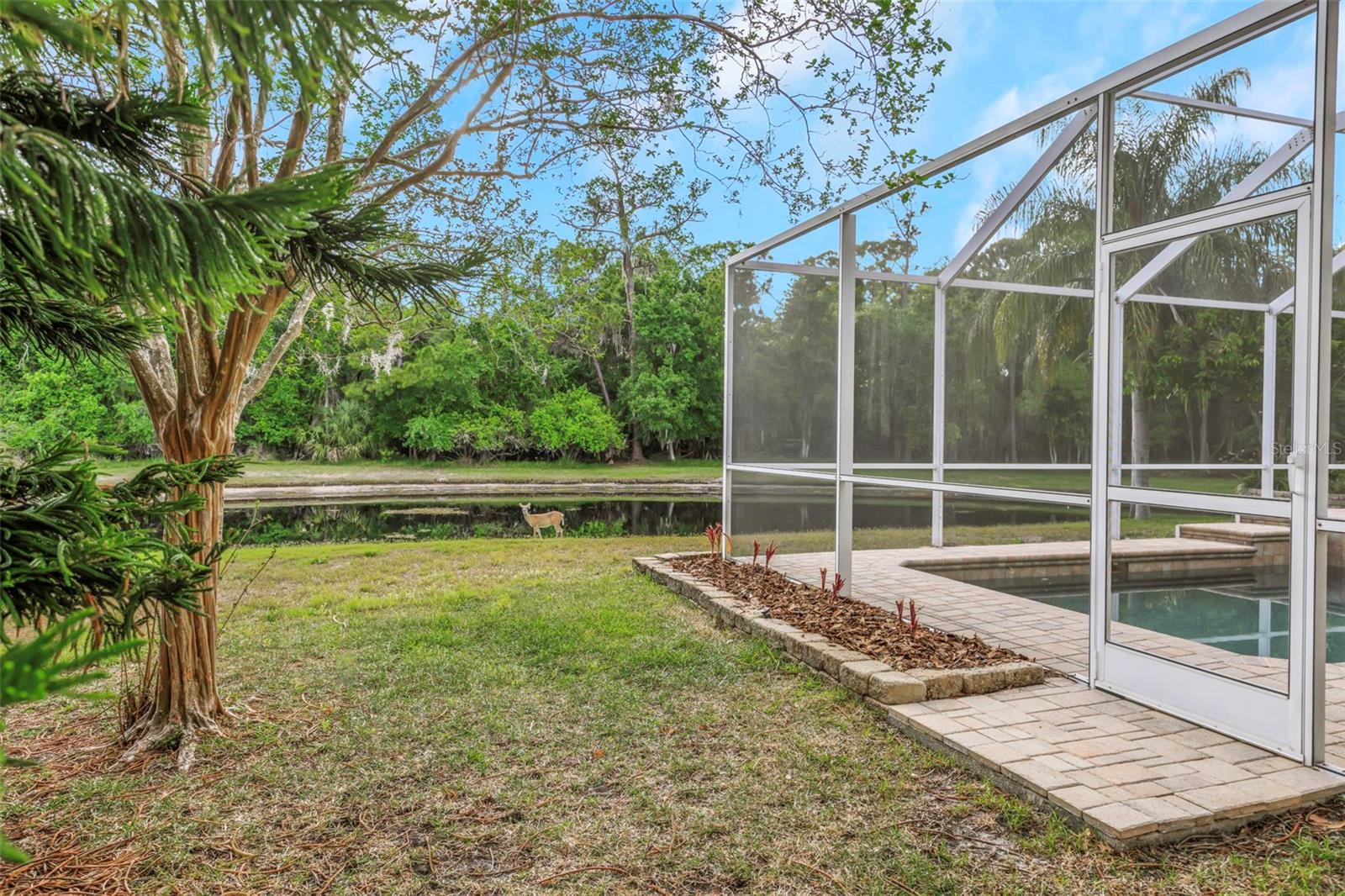 4152 GRANDCHAMP CIR, PALM HARBOR, FL, 34685