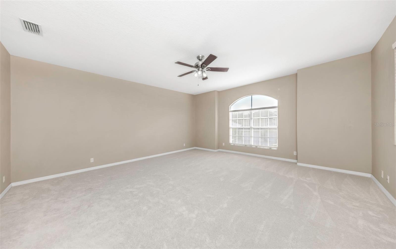 4152 GRANDCHAMP CIR, PALM HARBOR, FL, 34685