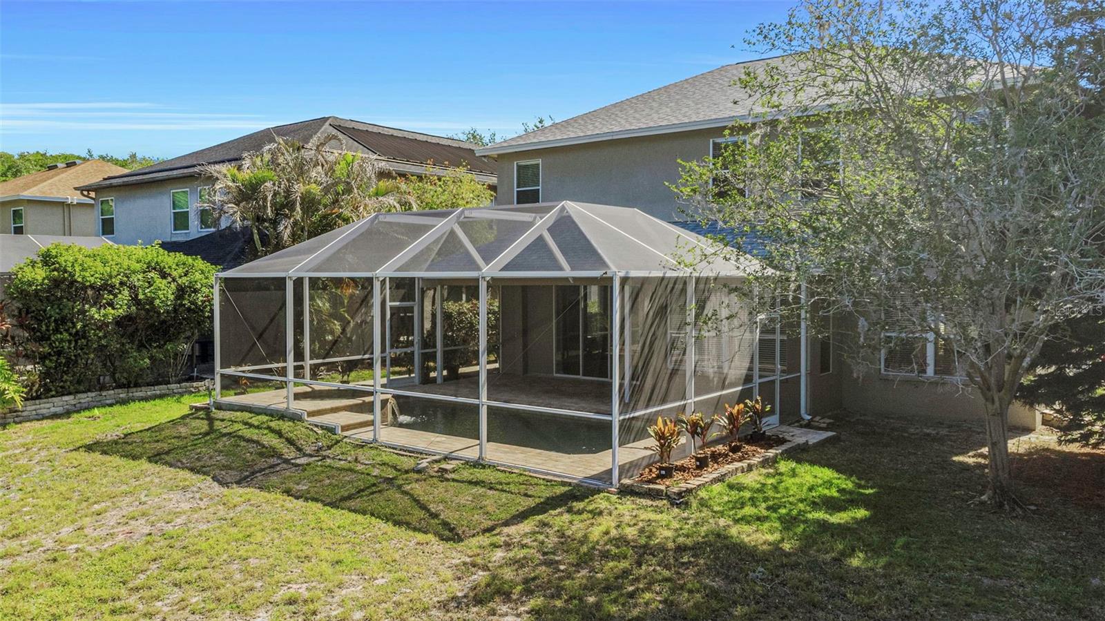 4152 GRANDCHAMP CIR, PALM HARBOR, FL, 34685