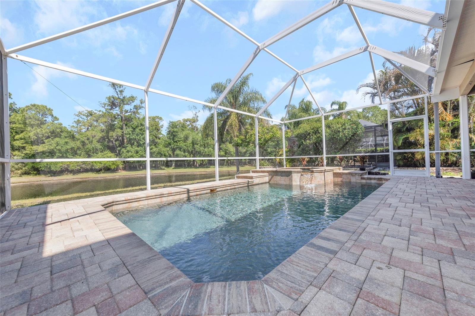 4152 GRANDCHAMP CIR, PALM HARBOR, FL, 34685