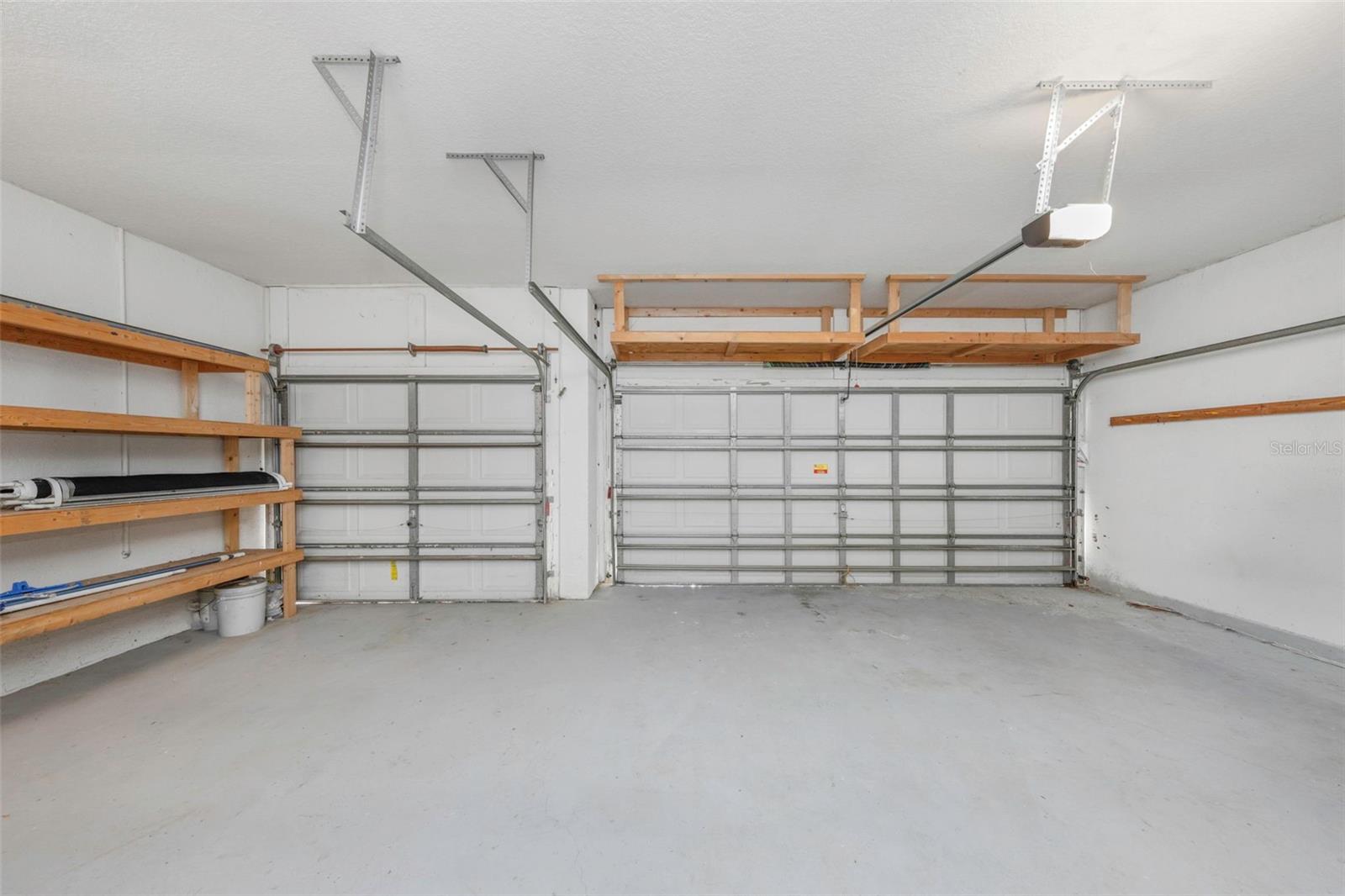 4152 GRANDCHAMP CIR, PALM HARBOR, FL, 34685