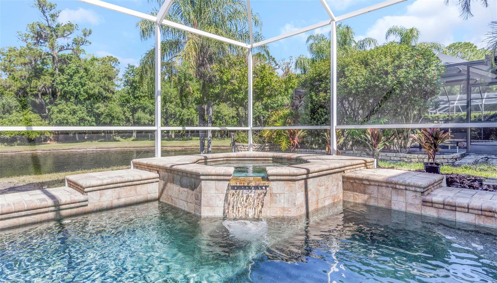 4152 GRANDCHAMP CIR, PALM HARBOR, FL, 34685