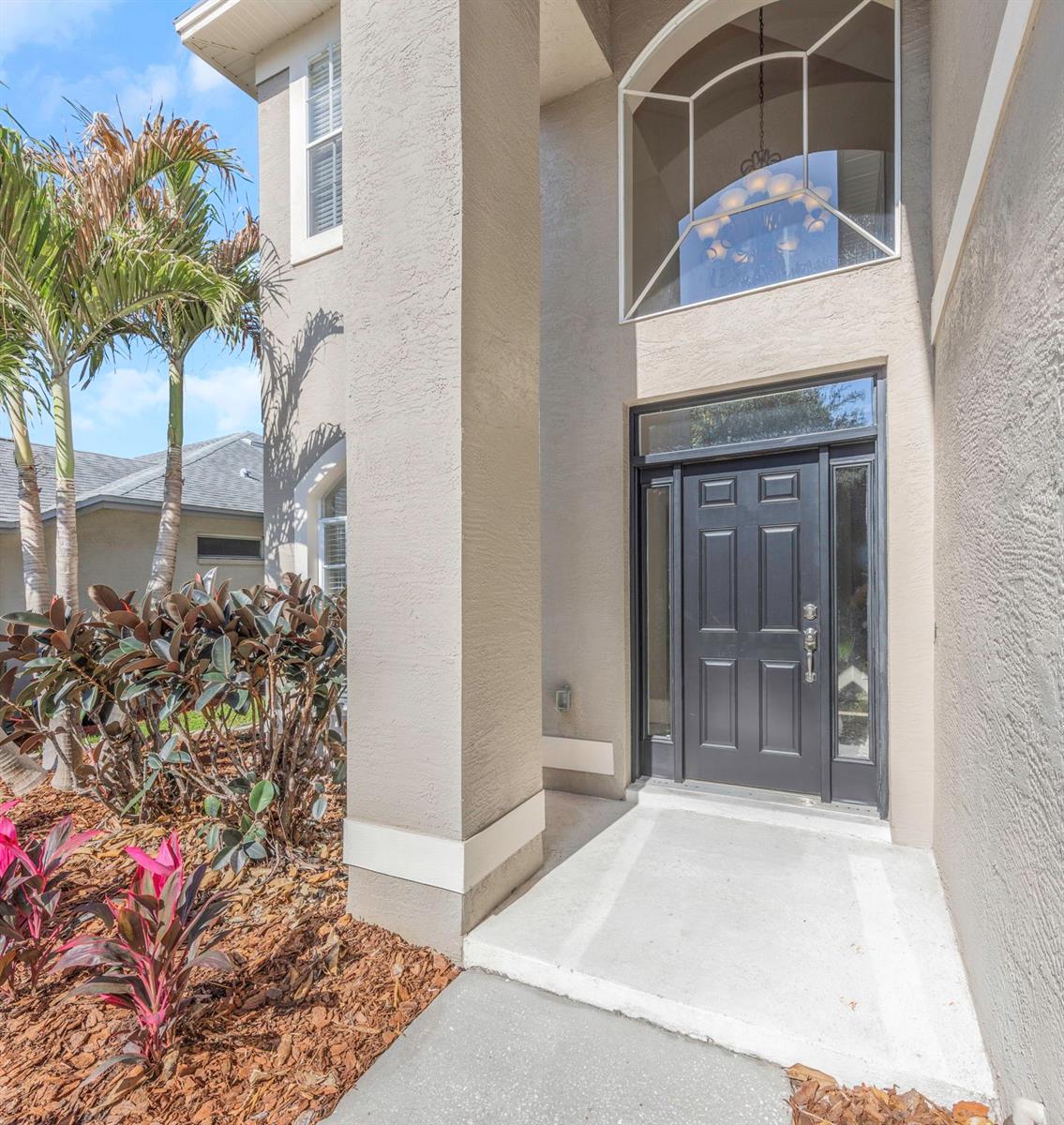 4152 GRANDCHAMP CIR, PALM HARBOR, FL, 34685