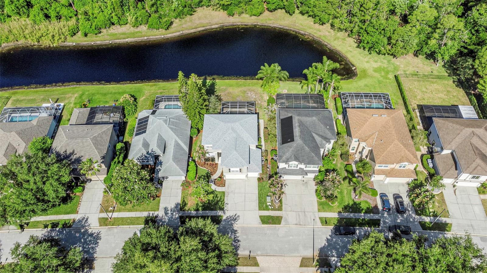 4152 GRANDCHAMP CIR, PALM HARBOR, FL, 34685