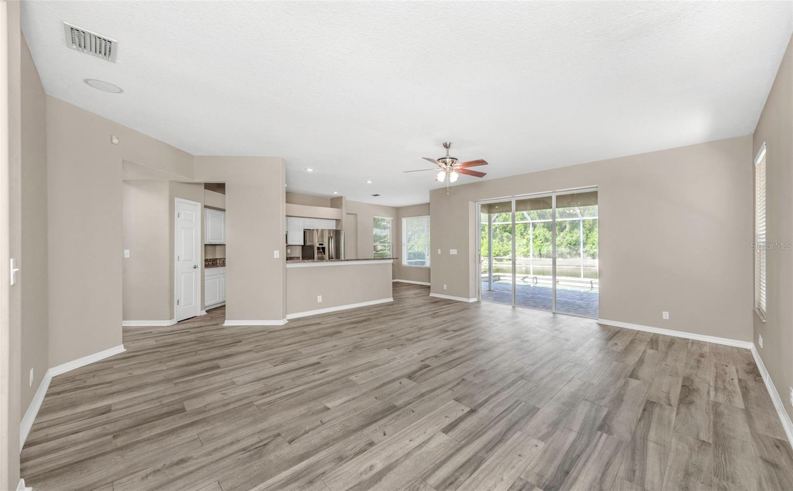 4152 GRANDCHAMP CIR, PALM HARBOR, FL, 34685