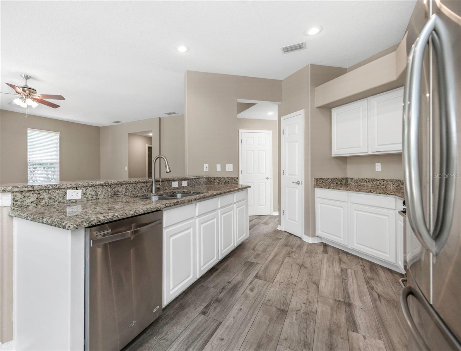 4152 GRANDCHAMP CIR, PALM HARBOR, FL, 34685