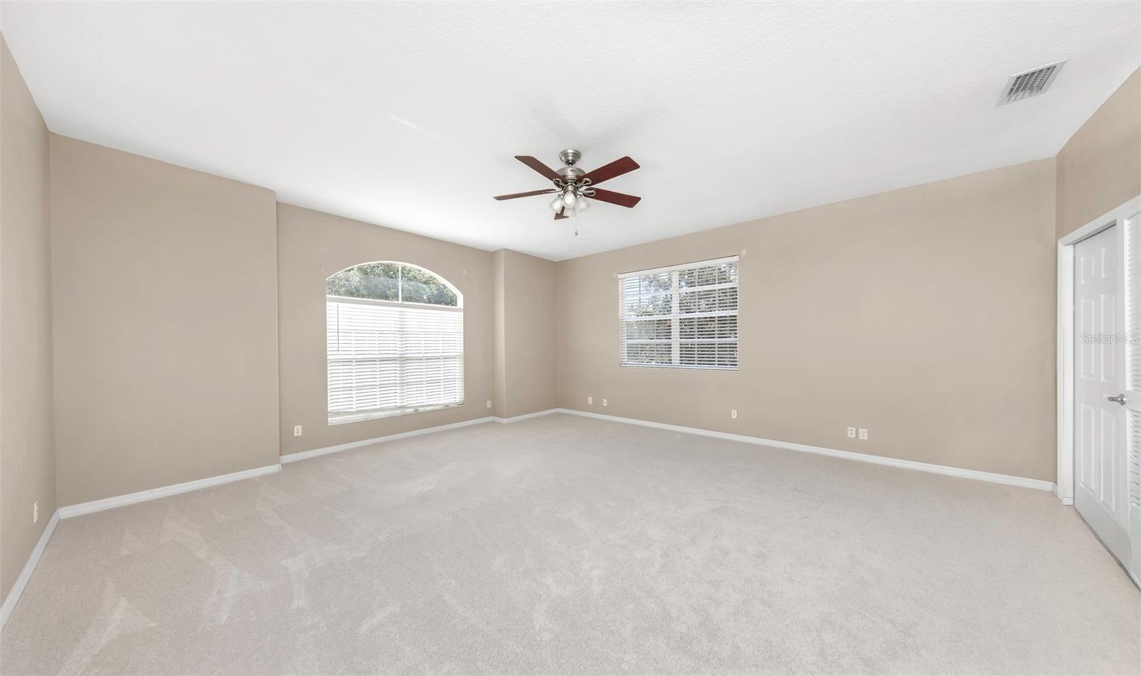 4152 GRANDCHAMP CIR, PALM HARBOR, FL, 34685