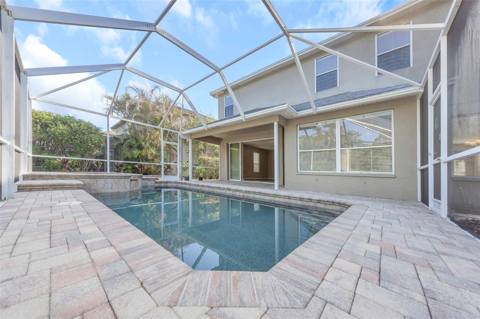 4152 GRANDCHAMP CIR, PALM HARBOR, FL, 34685